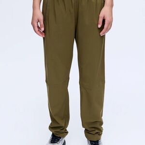 Outdoor Voices Zephyr 29” Pant